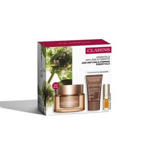 Clarins Extra-Firming Gift Set (Worth £109)